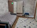 1-бөлмелі пәтер · 36 м² · 1/4 қабат, 2микр 12дом, бағасы: 13 млн ₸ в Конаеве — фото 3