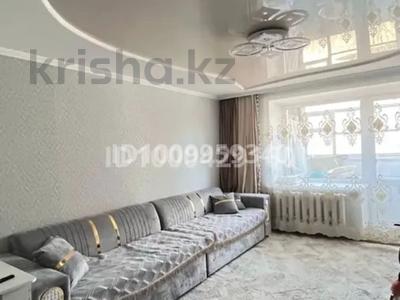 3-бөлмелі пәтер · 63 м² · 1/9 қабат, Майкудук, 11а микрорайон 27 — Район Ласточки, бағасы: 15.6 млн ₸ в Караганде, Алихана Бокейханова р-н