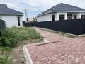 Отдельный дом · 4 комнаты · 100 м² · 3.6 сот., Алтынсарина 54 за 45.5 млн ₸ в Жанатурмысе — фото 14