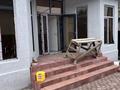 Отдельный дом · 4 комнаты · 100 м² · 3.6 сот., Алтынсарина 54 за 45.5 млн ₸ в Жанатурмысе — фото 15