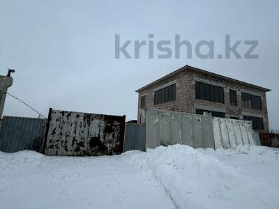 Участок · 1 га, Промзона Центральная 2915 за 180 млн 〒 в Павлодаре