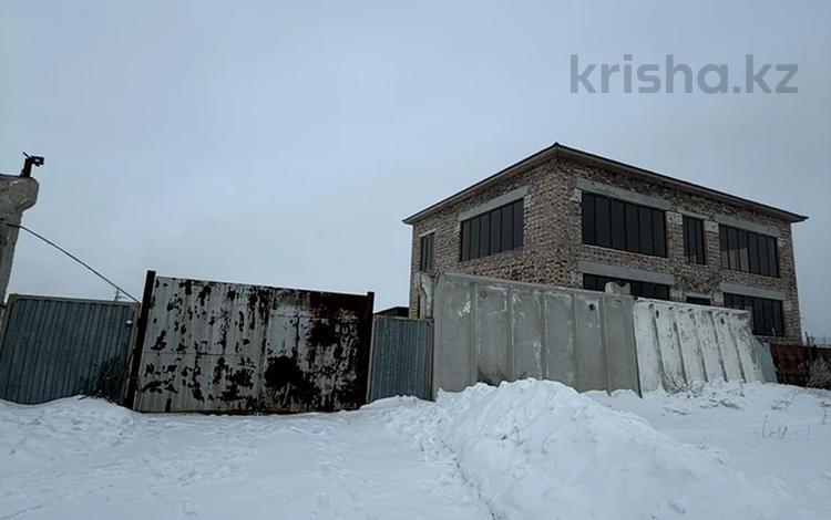 Участок · 1 га, Промзона Центральная 2915 за 180 млн 〒 в Павлодаре — фото 2