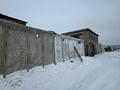 Участок · 1 га, Промзона Центральная 2915 за 180 млн 〒 в Павлодаре — фото 3