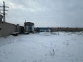 Участок · 1 га, Промзона Центральная 2915 за 180 млн 〒 в Павлодаре — фото 5