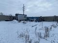 Участок · 1 га, Промзона Центральная 2915 за 180 млн 〒 в Павлодаре — фото 53