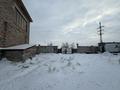 Участок · 1 га, Промзона Центральная 2915 за 180 млн 〒 в Павлодаре — фото 7
