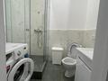 1-комнатная квартира · 33 м² · 6/12 этаж, мкр Комсомольский, Е-489 3 блок 1, 2 за 24 млн 〒 в Астане, Есильский р-н — фото 2