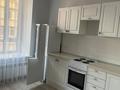 1-комнатная квартира · 33 м² · 6/12 этаж, мкр Комсомольский, Е-489 3 блок 1, 2 за 24 млн 〒 в Астане, Есильский р-н — фото 4