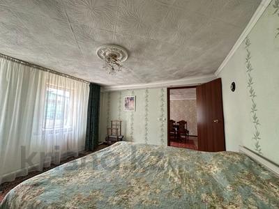 Отдельный дом · 6 комнат · 95 м² · 8.5 сот., Потанина 45 за ~ 13 млн 〒 в Семее