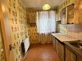 2-комнатная квартира · 53 м² · 2/5 этаж, Чкалова 118/2 за 12.5 млн ₸ в Павлодаре