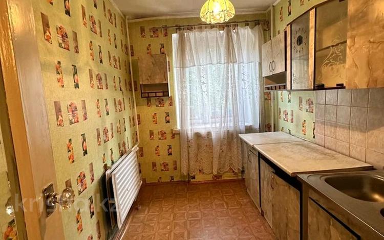 2-комнатная квартира · 53 м² · 2/5 этаж, Чкалова 118/2 за 12.5 млн ₸ в Павлодаре — фото 2