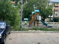2-комнатная квартира · 53 м² · 2/5 этаж, Чкалова 118/2 за 12.5 млн ₸ в Павлодаре — фото 10