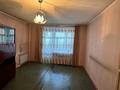 2-комнатная квартира · 53 м² · 2/5 этаж, Чкалова 118/2 за 12.5 млн ₸ в Павлодаре — фото 2