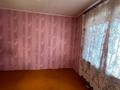 2-комнатная квартира · 53 м² · 2/5 этаж, Чкалова 118/2 за 12.5 млн ₸ в Павлодаре — фото 4