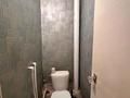 2-комнатная квартира · 53 м² · 2/5 этаж, Чкалова 118/2 за 12.5 млн ₸ в Павлодаре — фото 6