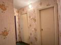 2-комнатная квартира · 53 м² · 2/5 этаж, Чкалова 118/2 за 12.5 млн ₸ в Павлодаре — фото 7