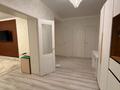 2-комнатная квартира · 71 м² · 3/7 этаж, мкр. Алтын орда за 27.6 млн ₸ в Актобе — фото 3