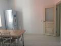 2-комнатная квартира · 71 м² · 3/7 этаж, мкр. Алтын орда за 27.6 млн ₸ в Актобе — фото 8