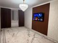 2-комнатная квартира · 71 м² · 3/7 этаж, мкр. Алтын орда за 27.6 млн ₸ в Актобе