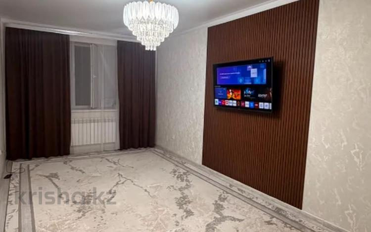 2-комнатная квартира · 71 м² · 3/7 этаж, мкр. Алтын орда за 27.6 млн ₸ в Актобе — фото 3