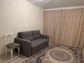 2-комнатная квартира · 71 м² · 3/7 этаж, мкр. Алтын орда за 27.6 млн ₸ в Актобе — фото 2
