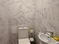 2-комнатная квартира · 71 м² · 3/7 этаж, мкр. Алтын орда за 27.6 млн ₸ в Актобе — фото 11