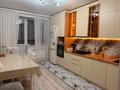 2-комнатная квартира · 71 м² · 3/7 этаж, мкр. Алтын орда за 27.6 млн ₸ в Актобе — фото 4