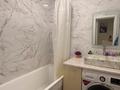 2-комнатная квартира · 71 м² · 3/7 этаж, мкр. Алтын орда за 27.6 млн ₸ в Актобе — фото 10