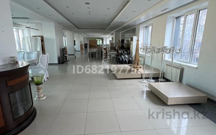 Офисы • 400 м² за 2 млн 〒 в Астане, Алматы р-н — фото 2