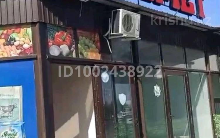 Свободное назначение, офисы, магазины и бутики, общепит, салоны красоты, медцентры и аптеки, образование, развлечения, конференц-залы, кабинеты и рабочие места, студии · 70 м² за 210 000 〒 в Таразе — фото 20