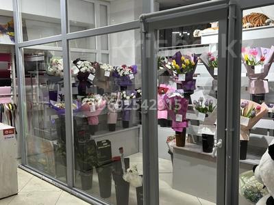 Магазины и бутики • 30 м² за 250 000 〒 в Сатпаев