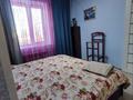 3-комнатная квартира · 73.9 м² · 1/2 этаж, Свободы за 30 млн ₸ в Костанае — фото 12