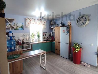 3-комнатная квартира · 73.9 м² · 1/2 этаж, Свободы за 30 млн ₸ в Костанае