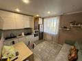 1-бөлмелі пәтер · 43.6 м² · 9/12 қабат, Тауелсиздик 34/10, бағасы: 26 млн ₸ в Астане, Алматы р-н