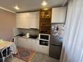 1-бөлмелі пәтер · 43.6 м² · 9/12 қабат, Тауелсиздик 34/10, бағасы: 26 млн ₸ в Астане, Алматы р-н — фото 2