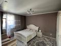 1-бөлмелі пәтер · 43.6 м² · 9/12 қабат, Тауелсиздик 34/10, бағасы: 26 млн ₸ в Астане, Алматы р-н — фото 3