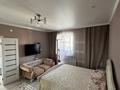 1-бөлмелі пәтер · 43.6 м² · 9/12 қабат, Тауелсиздик 34/10, бағасы: 26 млн ₸ в Астане, Алматы р-н — фото 4