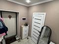1-бөлмелі пәтер · 43.6 м² · 9/12 қабат, Тауелсиздик 34/10, бағасы: 26 млн ₸ в Астане, Алматы р-н — фото 5
