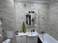 1-бөлмелі пәтер · 43.6 м² · 9/12 қабат, Тауелсиздик 34/10, бағасы: 26 млн ₸ в Астане, Алматы р-н — фото 6
