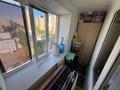 1-бөлмелі пәтер · 43.6 м² · 9/12 қабат, Тауелсиздик 34/10, бағасы: 26 млн ₸ в Астане, Алматы р-н — фото 7