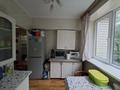 1-комнатная квартира · 34 м², Тимирязева 59Б — Габдуллина/Манаса за 29.3 млн ₸ в Алматы, Бостандыкский р-н — фото 5