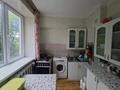 1-комнатная квартира · 34 м², Тимирязева 59Б — Габдуллина/Манаса за 29.3 млн ₸ в Алматы, Бостандыкский р-н — фото 6