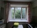 1-комнатная квартира · 34 м², Тимирязева 59Б — Габдуллина/Манаса за 29.3 млн ₸ в Алматы, Бостандыкский р-н — фото 7