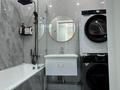 2-комнатная квартира · 40 м² · 3/9 этаж, Хусейн Бен Талал 30 — Хусейн бен Талал за 37 млн ₸ в Астане, Есильский р-н — фото 12