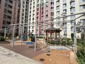 2-комнатная квартира · 40 м² · 3/9 этаж, Хусейн Бен Талал 30 — Хусейн бен Талал за 37 млн ₸ в Астане, Есильский р-н — фото 15