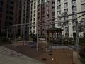 2-комнатная квартира · 40 м² · 3/9 этаж, Хусейн Бен Талал 30 — Хусейн бен Талал за 37 млн ₸ в Астане, Есильский р-н — фото 16