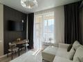 2-комнатная квартира · 40 м² · 3/9 этаж, Хусейн Бен Талал 30 — Хусейн бен Талал за 37 млн ₸ в Астане, Есильский р-н — фото 3