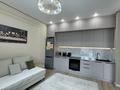 2-комнатная квартира · 40 м² · 3/9 этаж, Хусейн Бен Талал 30 — Хусейн бен Талал за 37 млн ₸ в Астане, Есильский р-н — фото 4