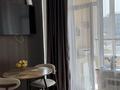2-комнатная квартира · 40 м² · 3/9 этаж, Хусейн Бен Талал 30 — Хусейн бен Талал за 37 млн ₸ в Астане, Есильский р-н — фото 5