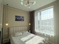 2-комнатная квартира · 40 м² · 3/9 этаж, Хусейн Бен Талал 30 — Хусейн бен Талал за 37 млн ₸ в Астане, Есильский р-н — фото 6